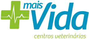 Mais Vida Centro Veterinarios